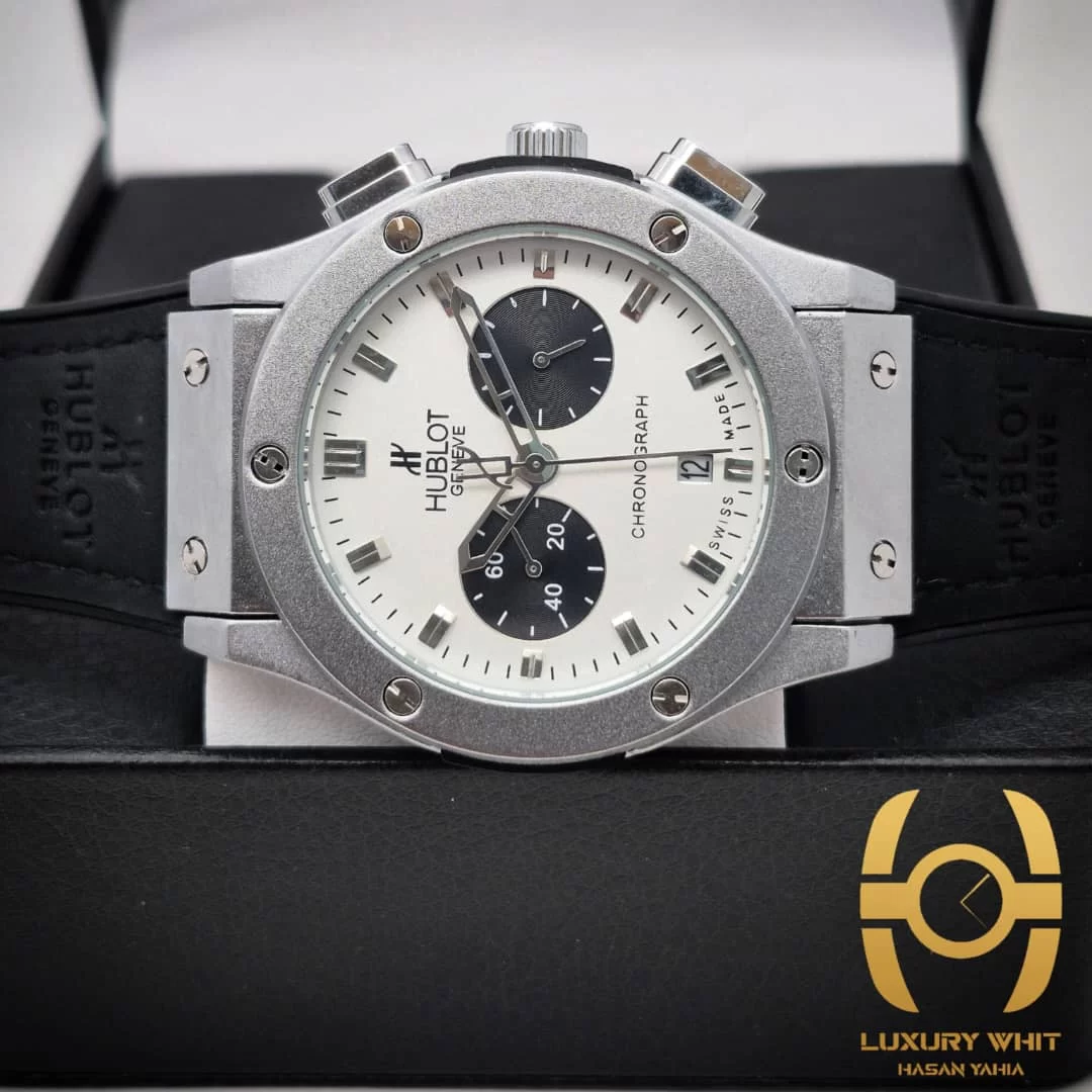 WhatsApp Image 2026 01 15 at 2.24.45 PM