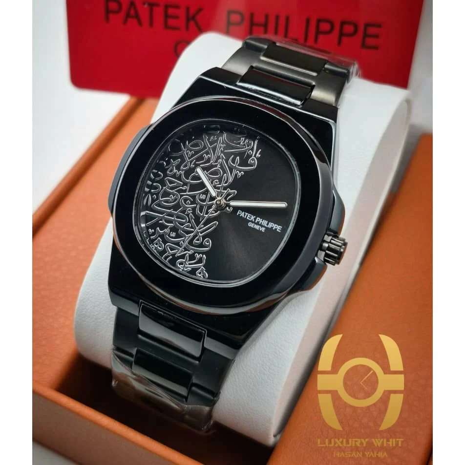 WhatsApp Image 2026 01 15 at 2.24.55 PM