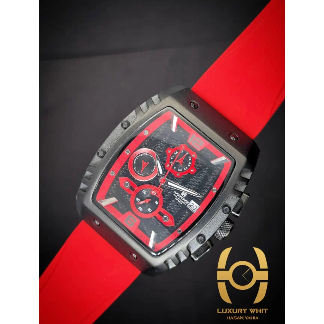 WhatsApp Image 2026 01 15 at 2.25.06 PM