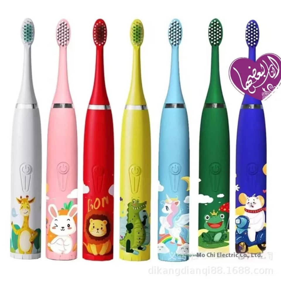 WhatsApp Image 2026 01 15 at 2.29.14 PM 1