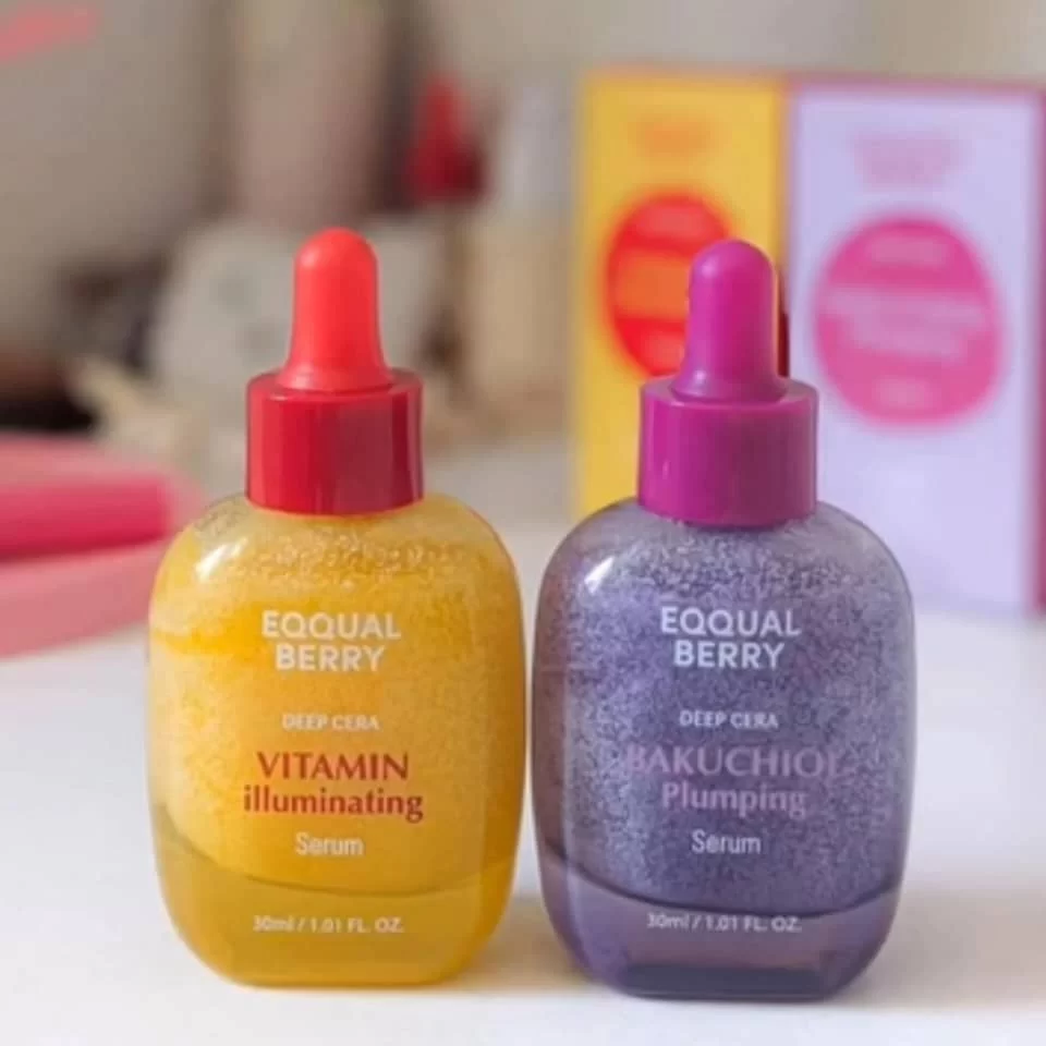 WhatsApp Image 2026 01 15 at 2.29.41 PM