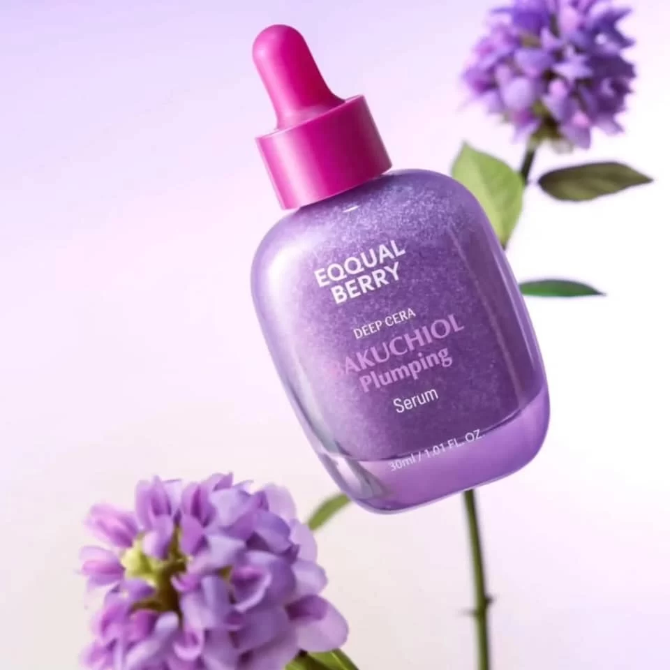 WhatsApp Image 2026 01 15 at 2.29.42 PM 1