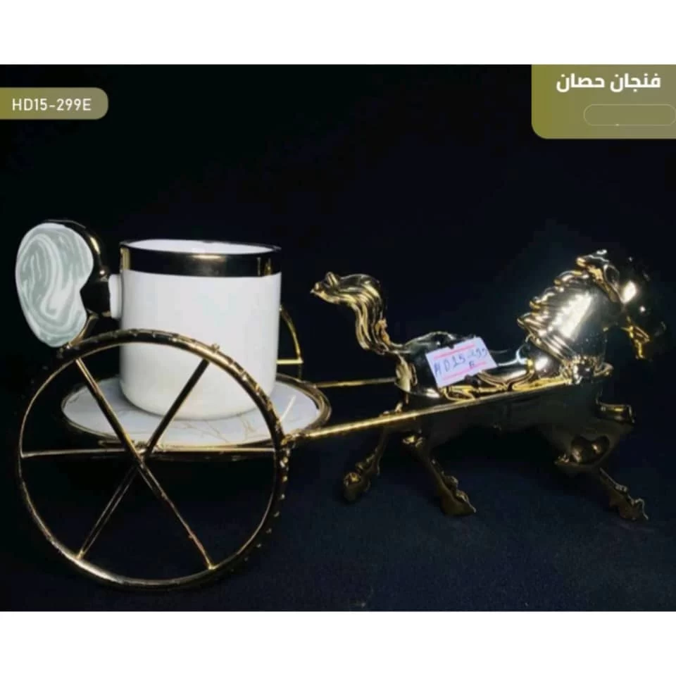 WhatsApp Image 2026 01 15 at 3.54.31 PM 1