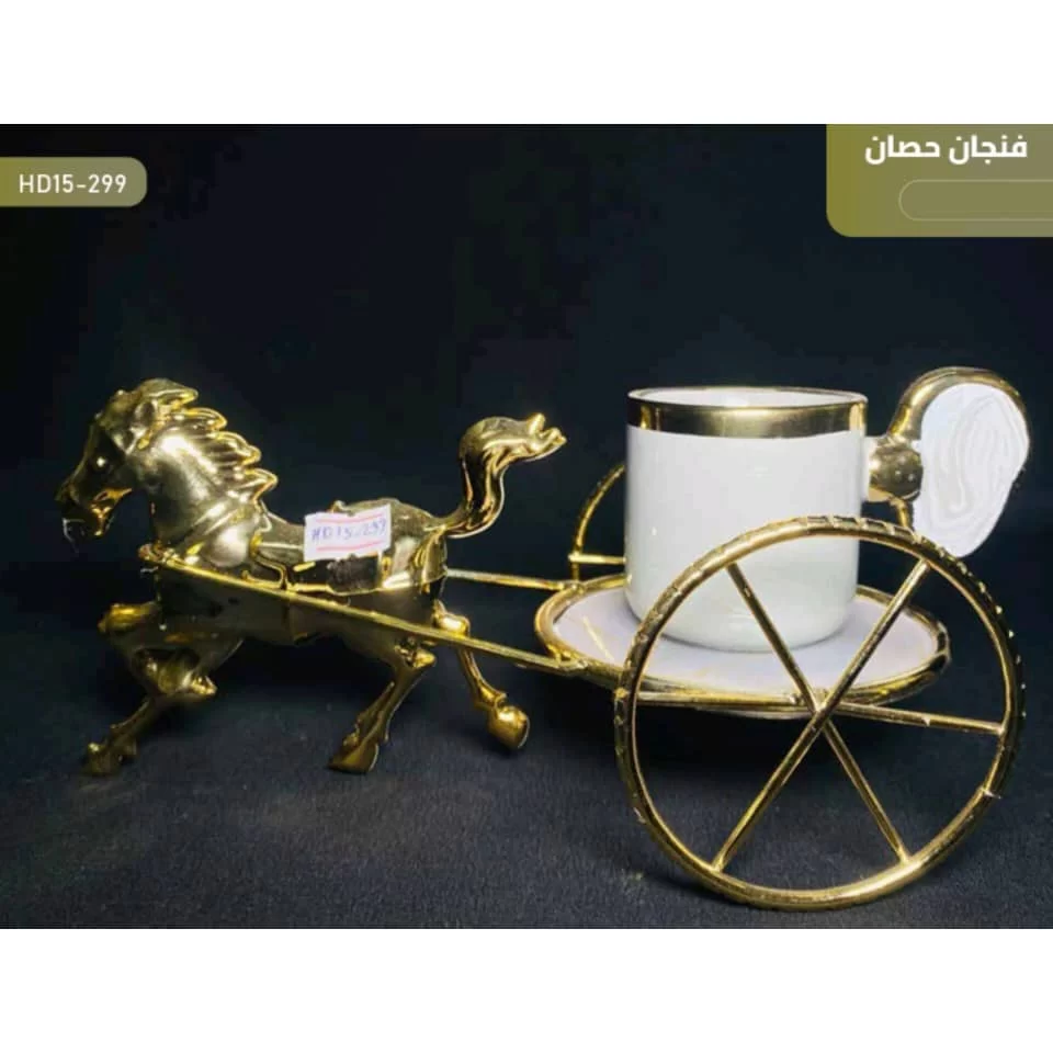 WhatsApp Image 2026 01 15 at 3.54.31 PM 2