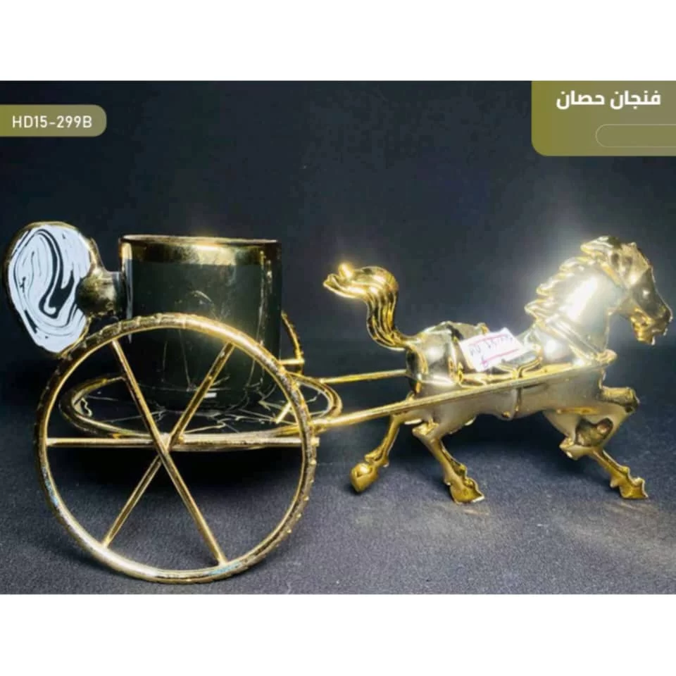 WhatsApp Image 2026 01 15 at 3.54.31 PM