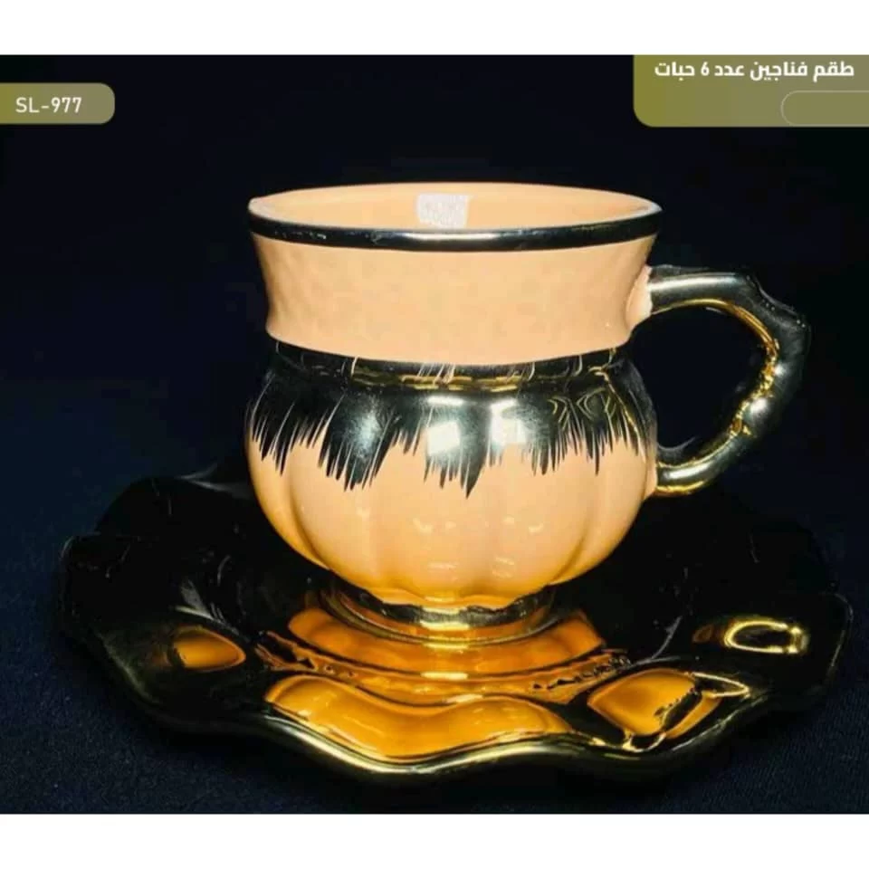 WhatsApp Image 2026 01 15 at 3.54.46 PM 2