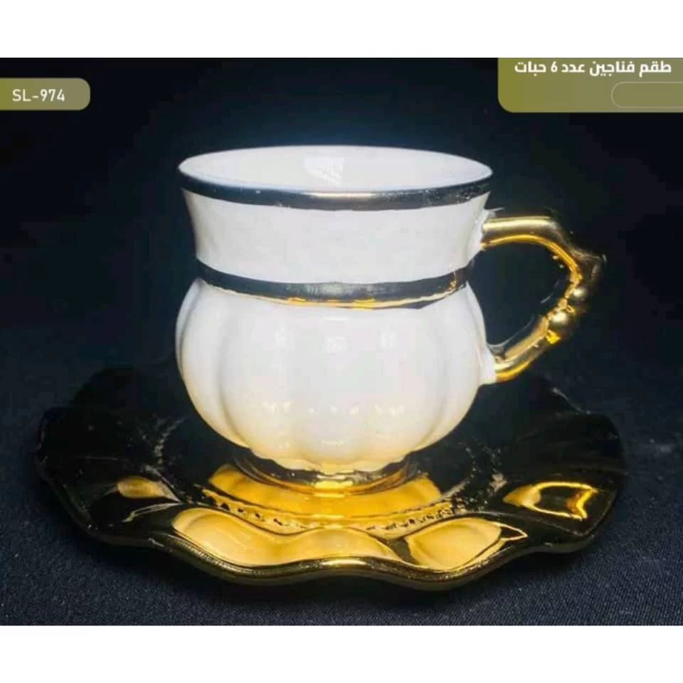 WhatsApp Image 2026 01 15 at 3.54.46 PM