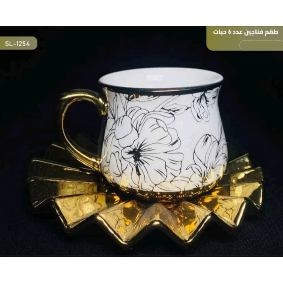 WhatsApp Image 2026 01 15 at 3.55.03 PM 1