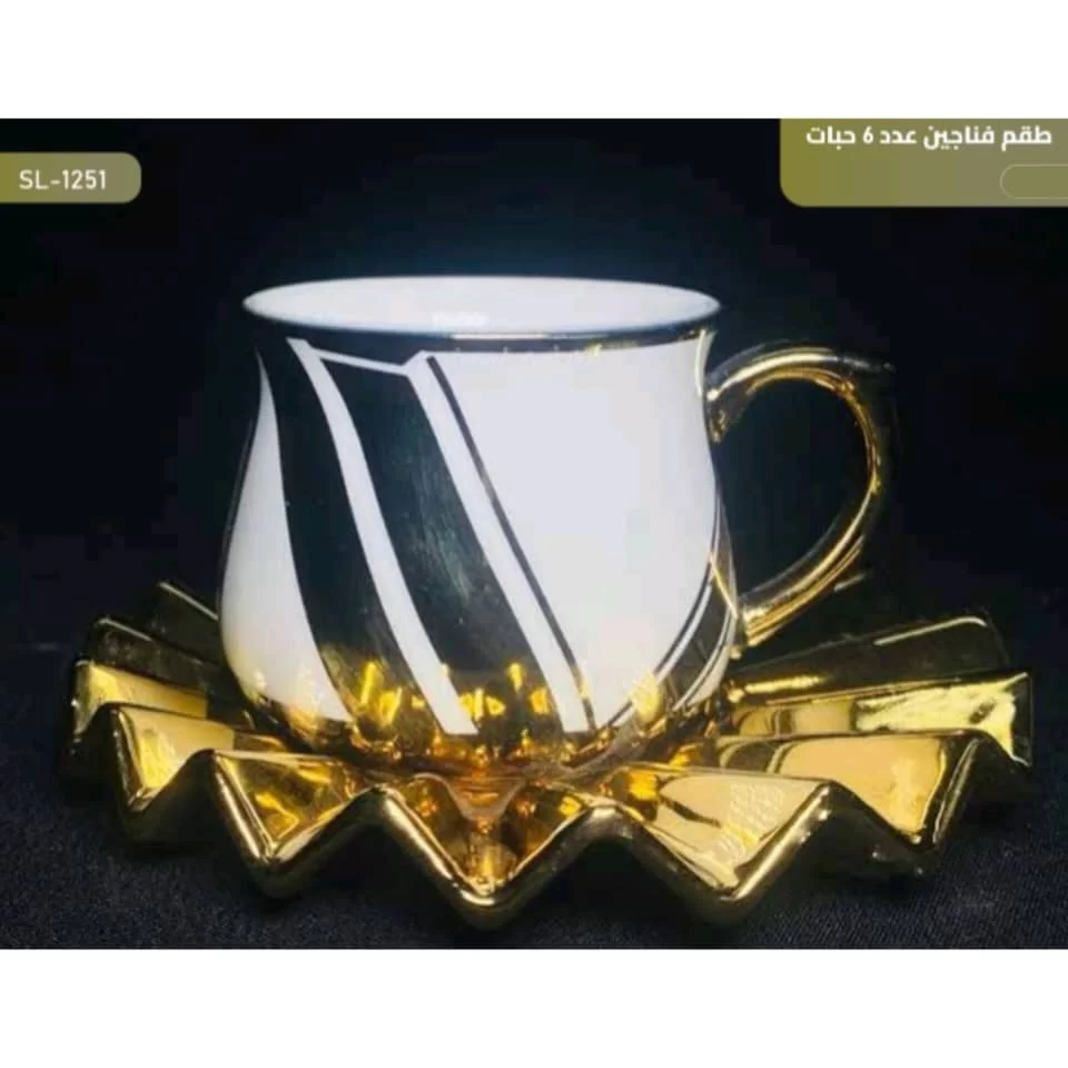 WhatsApp Image 2026 01 15 at 3.55.05 PM