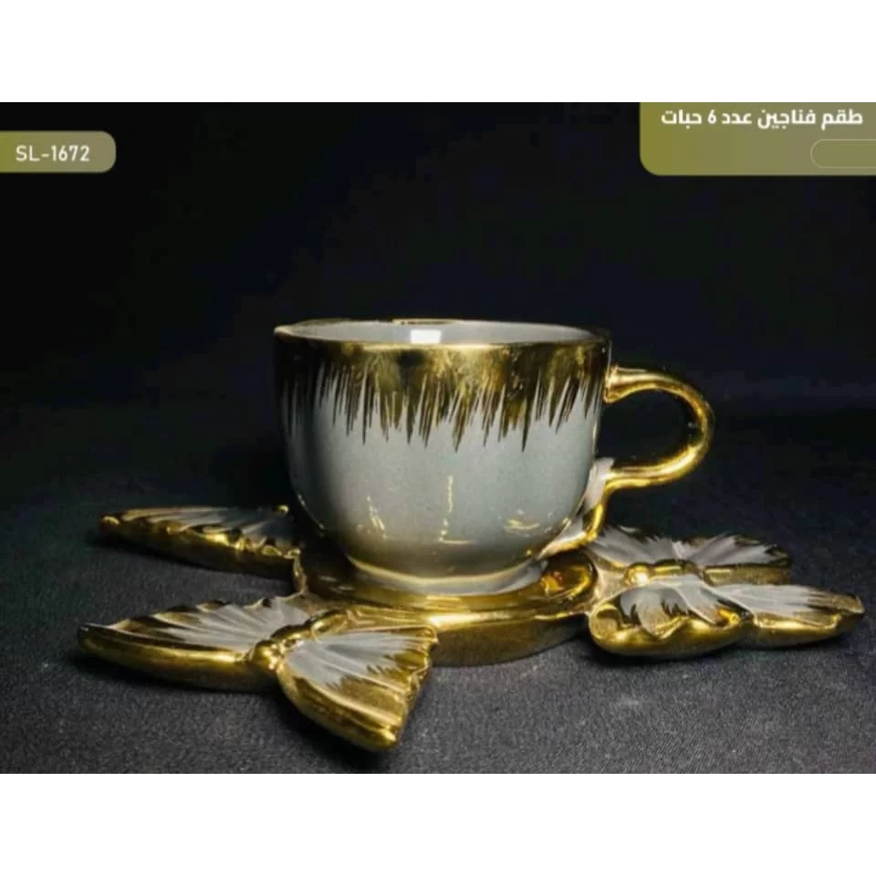 WhatsApp Image 2026 01 15 at 3.55.19 PM