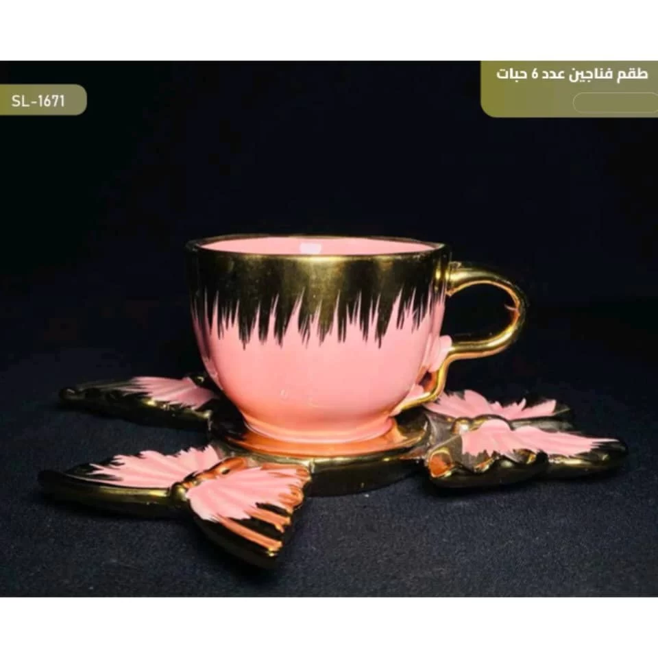 WhatsApp Image 2026 01 15 at 3.55.20 PM 1