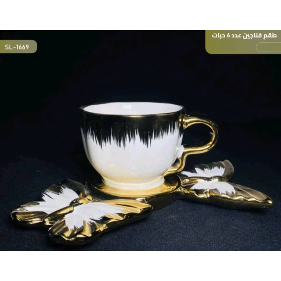 WhatsApp Image 2026 01 15 at 3.55.20 PM