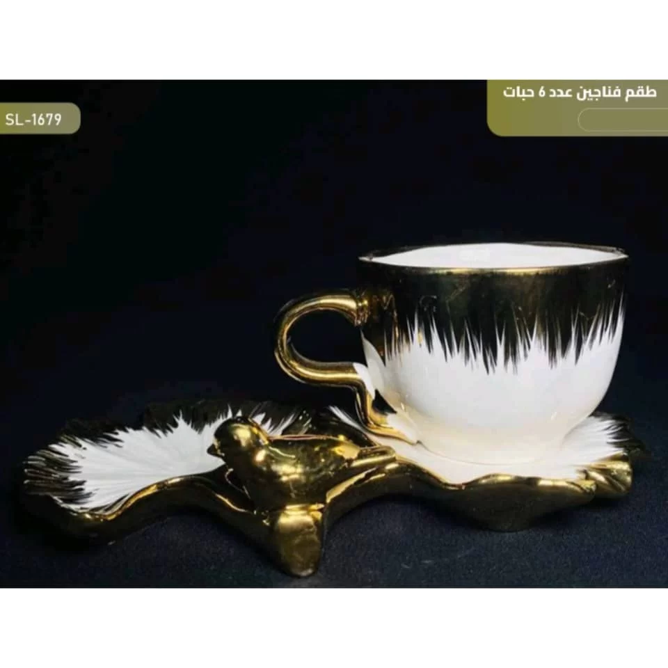 WhatsApp Image 2026 01 15 at 3.56.43 PM