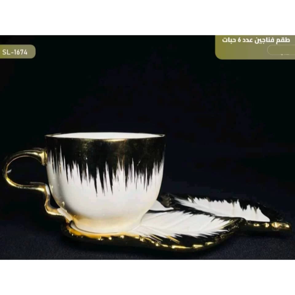 WhatsApp Image 2026 01 15 at 3.57.01 PM