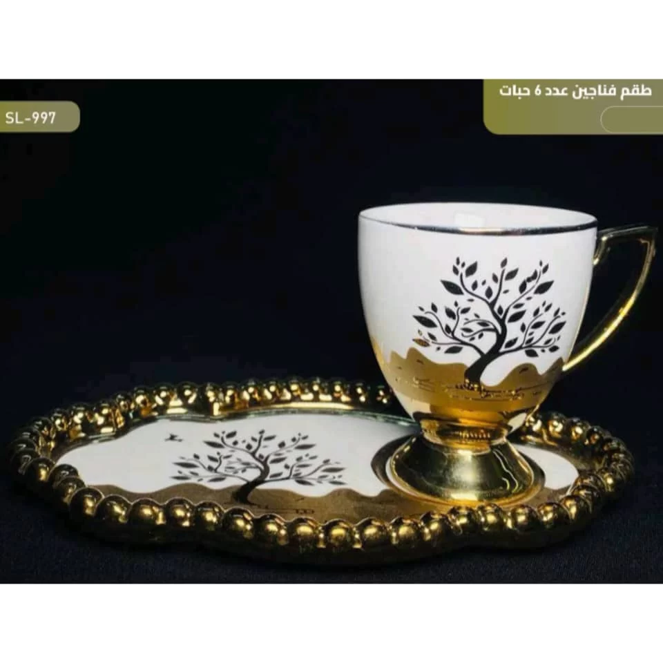 WhatsApp Image 2026 01 15 at 3.57.15 PM