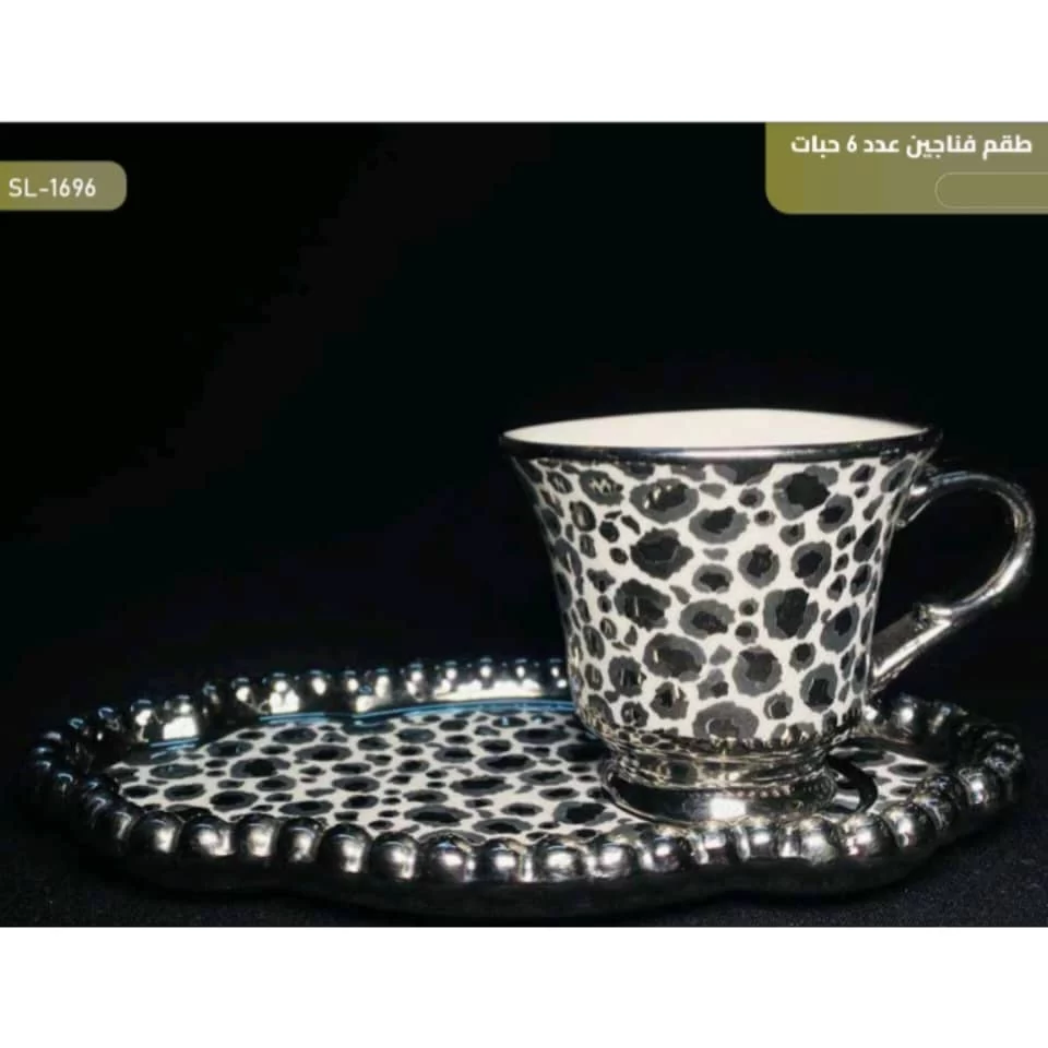 WhatsApp Image 2026 01 15 at 3.57.16 PM