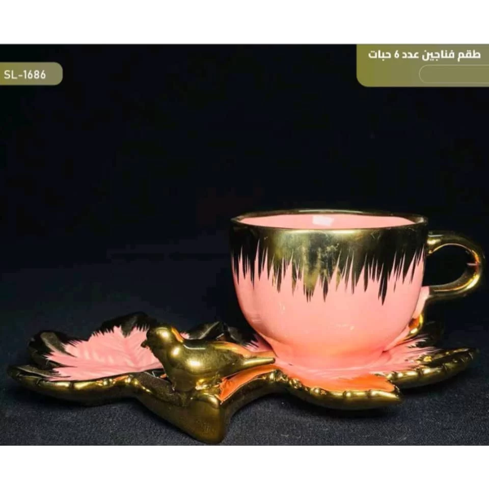 WhatsApp Image 2026 01 15 at 3.57.51 PM 2