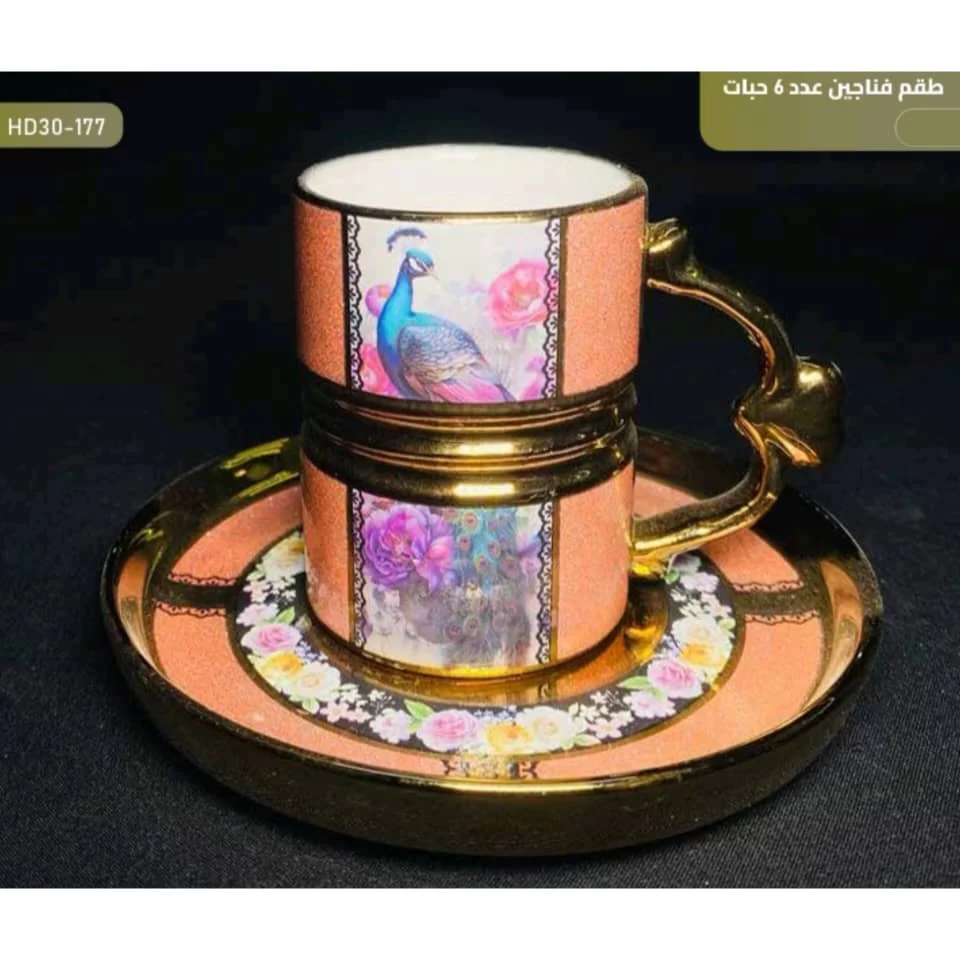 WhatsApp Image 2026 01 15 at 3.58.08 PM