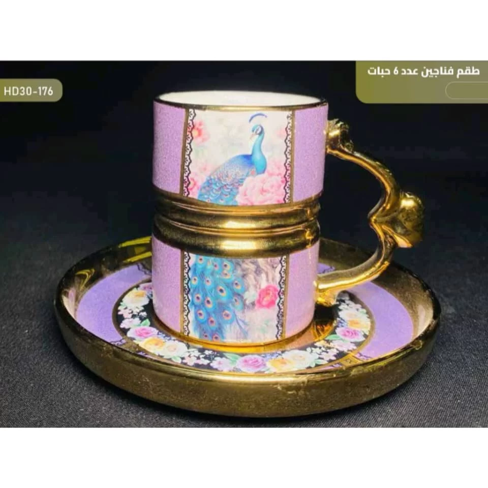 WhatsApp Image 2026 01 15 at 3.58.09 PM