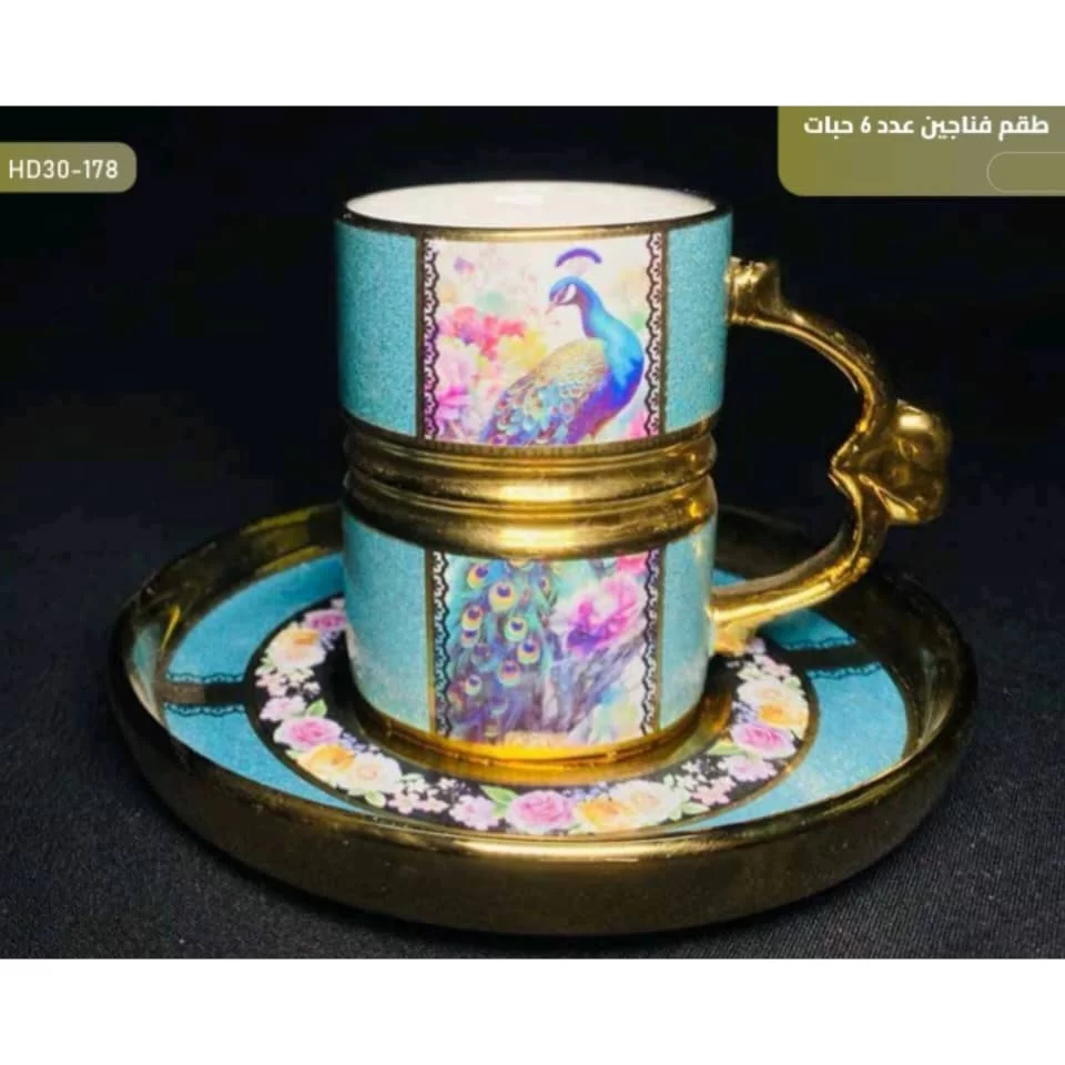 WhatsApp Image 2026 01 15 at 3.58.10 PM