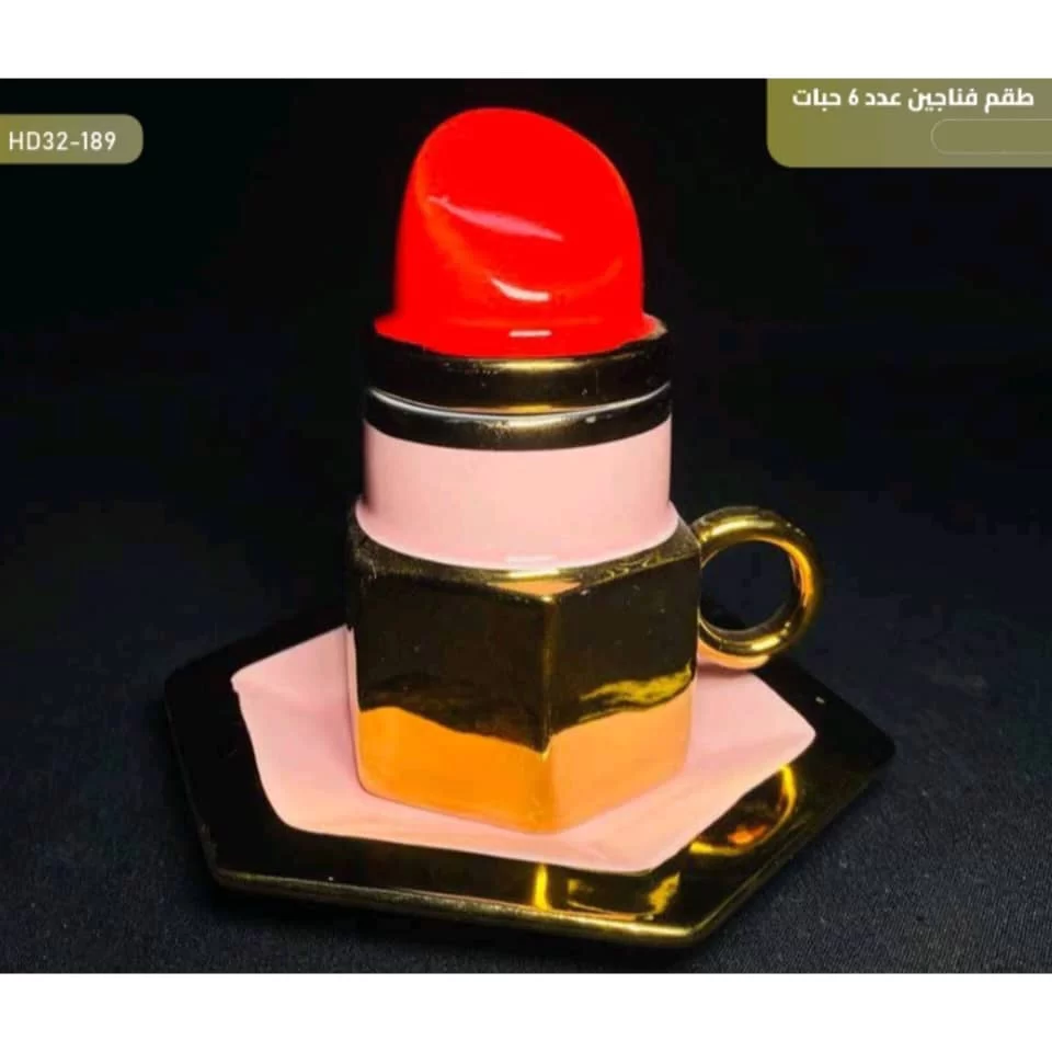 WhatsApp Image 2026 01 15 at 3.58.35 PM