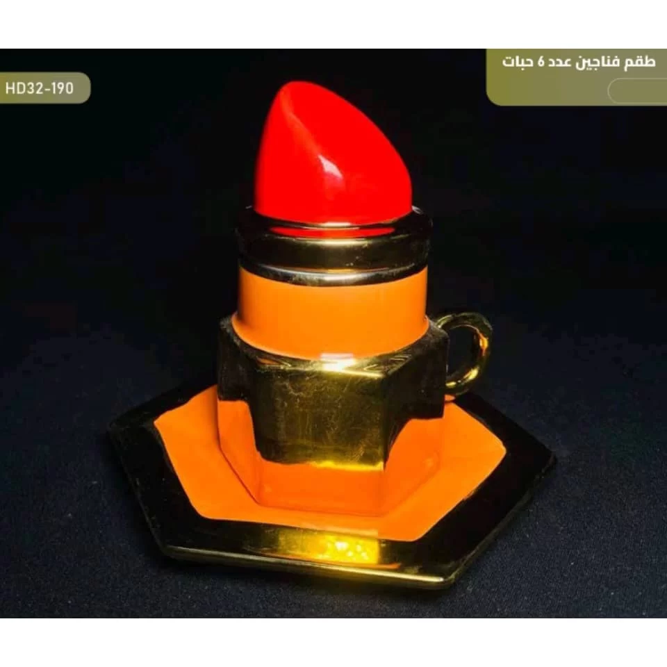 WhatsApp Image 2026 01 15 at 3.58.36 PM 2