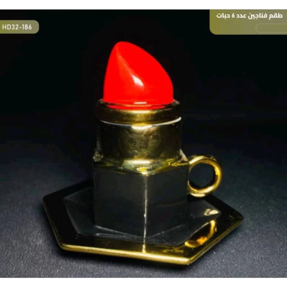 WhatsApp Image 2026 01 15 at 3.58.37 PM 1