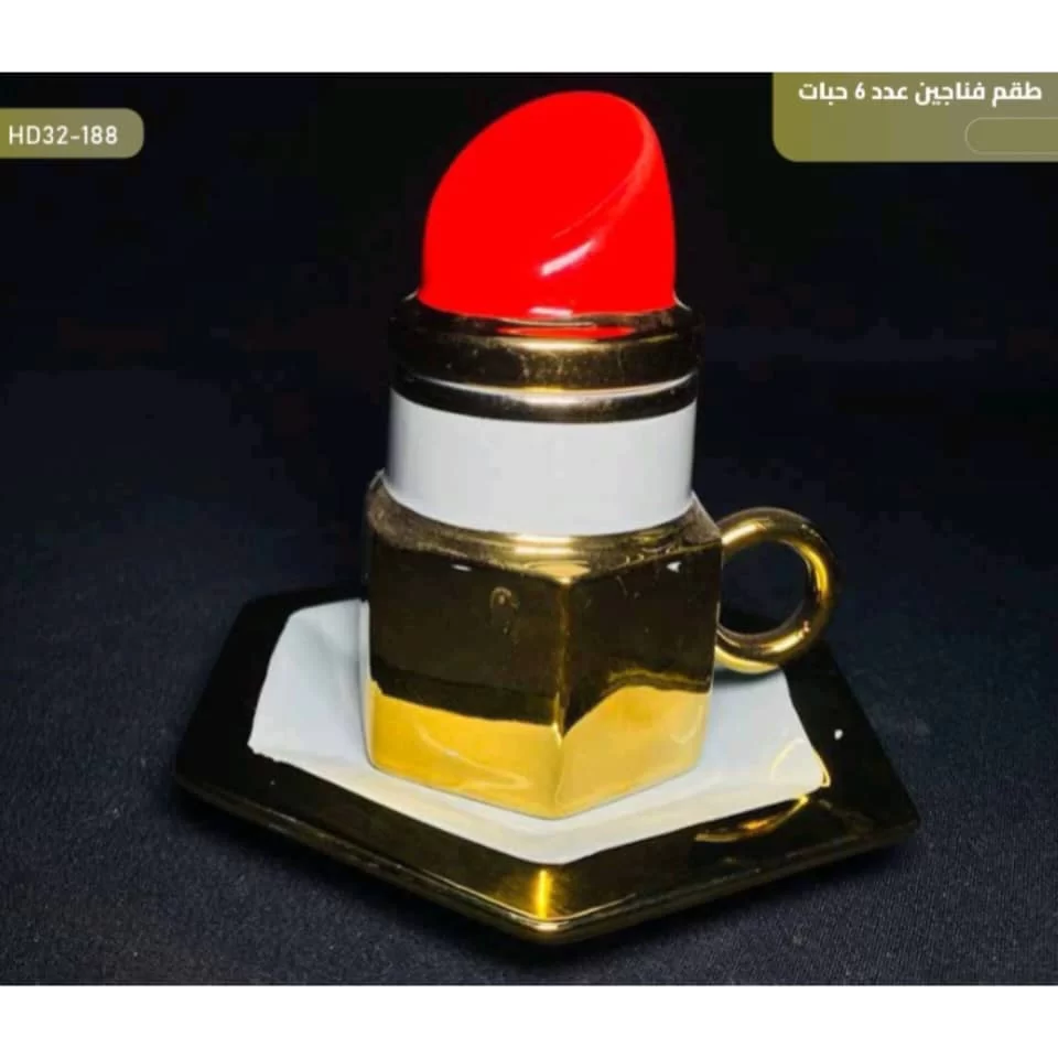 WhatsApp Image 2026 01 15 at 3.58.37 PM