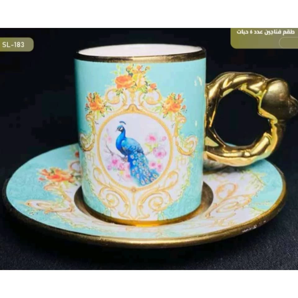 WhatsApp Image 2026 01 15 at 3.58.53 PM