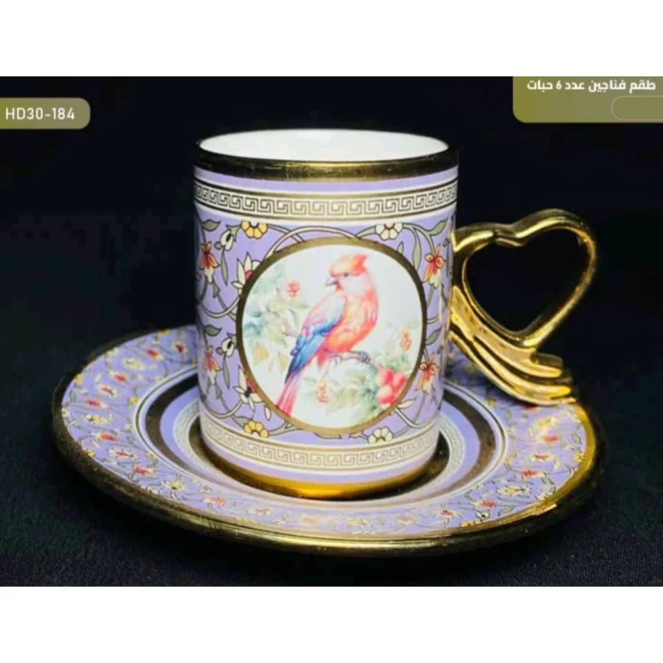 WhatsApp Image 2026 01 15 at 3.58.54 PM