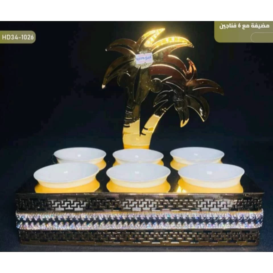 WhatsApp Image 2026 01 15 at 4.00.01 PM