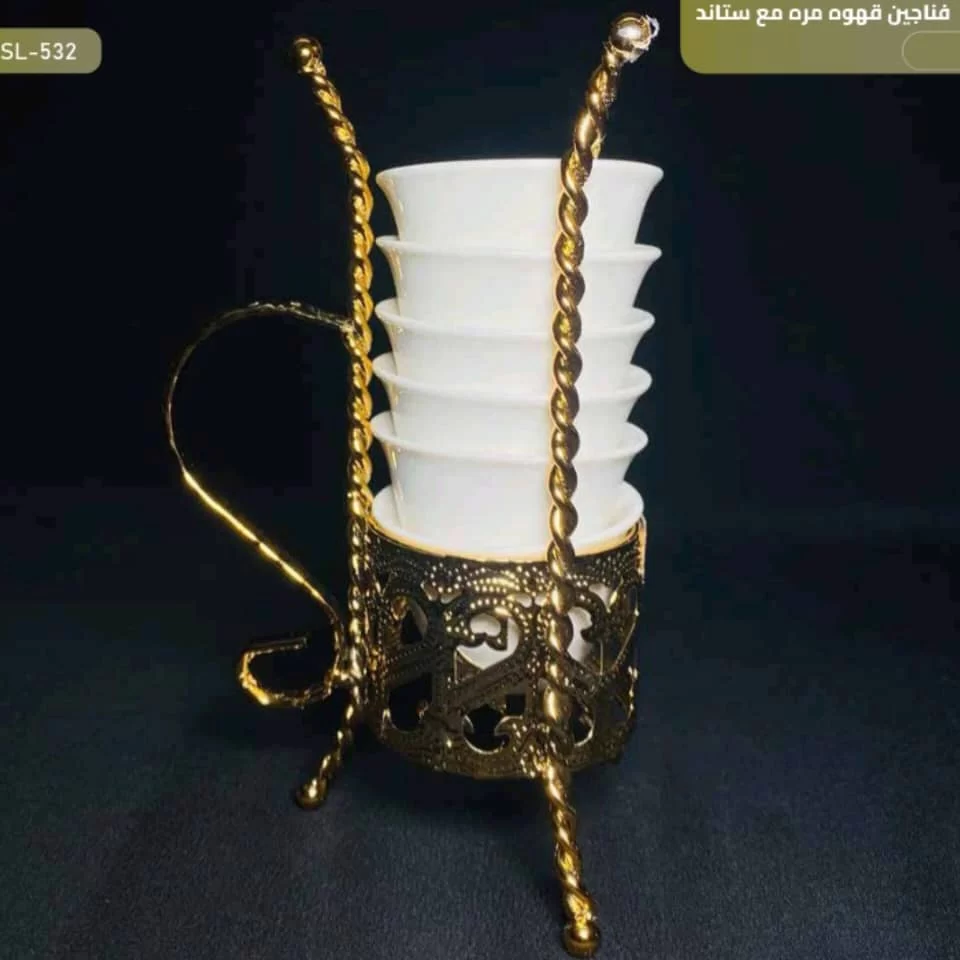 WhatsApp Image 2026 01 15 at 4.00.02 PM 1