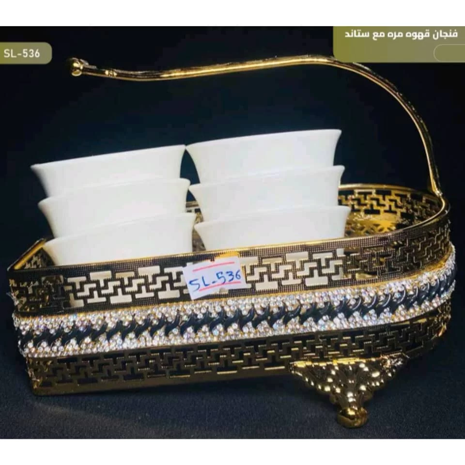 WhatsApp Image 2026 01 15 at 4.00.02 PM