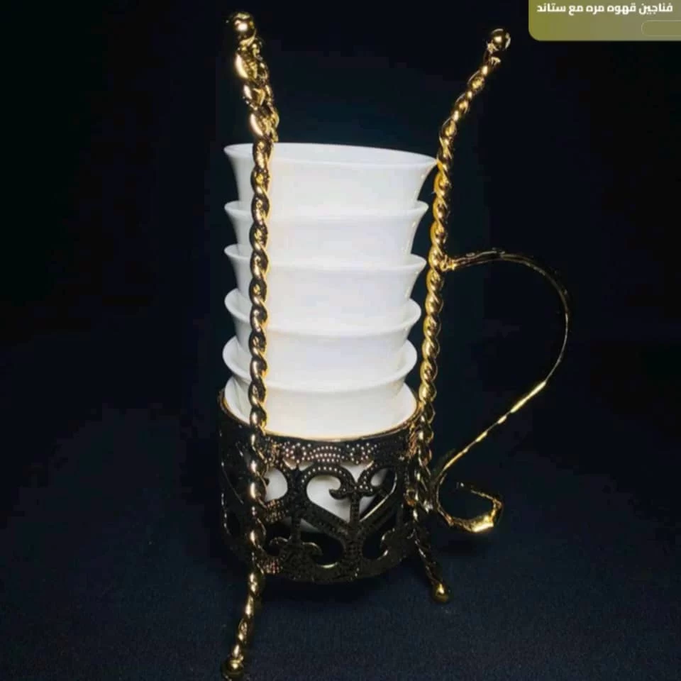 WhatsApp Image 2026 01 15 at 4.00.04 PM