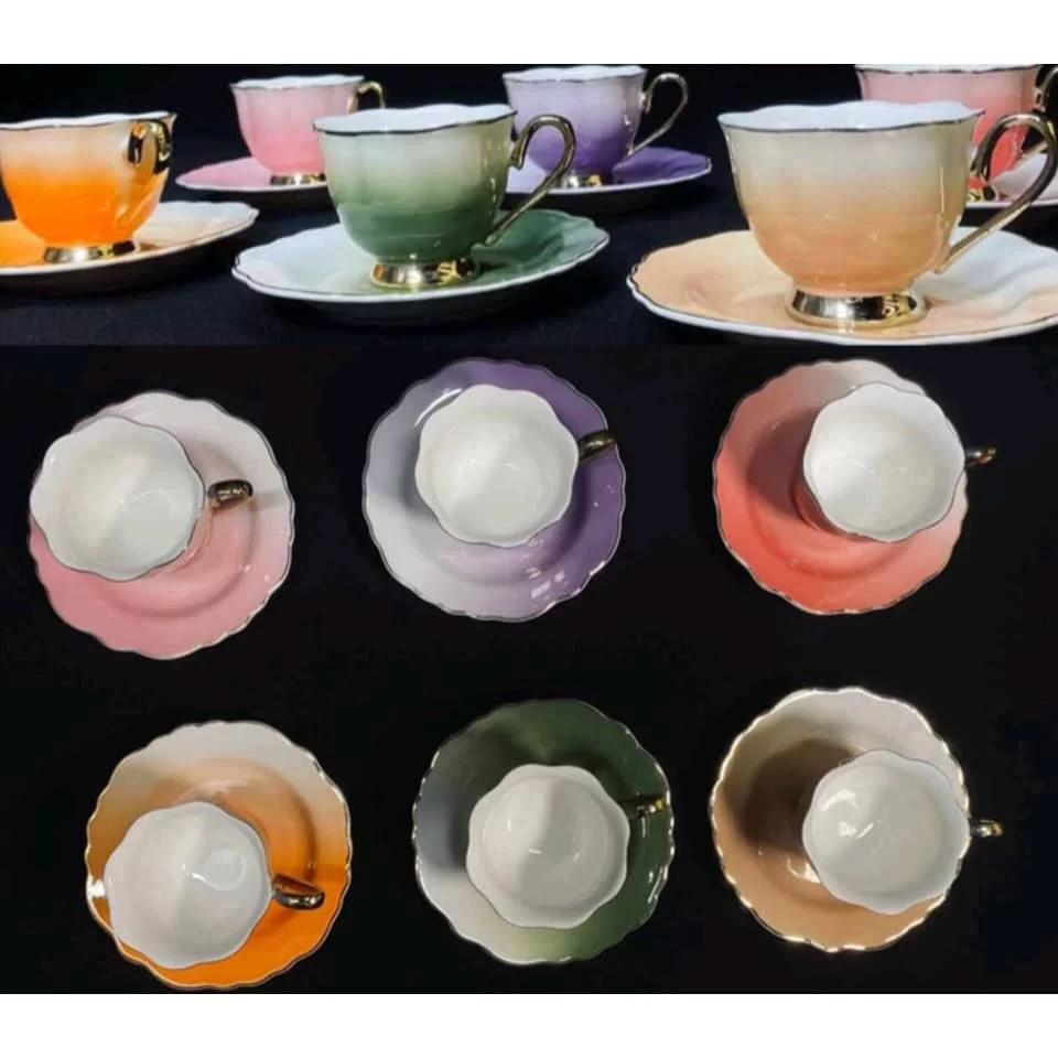 WhatsApp Image 2026 01 15 at 4.02.38 PM