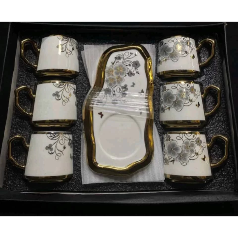 WhatsApp Image 2026 01 15 at 4.02.39 PM 1