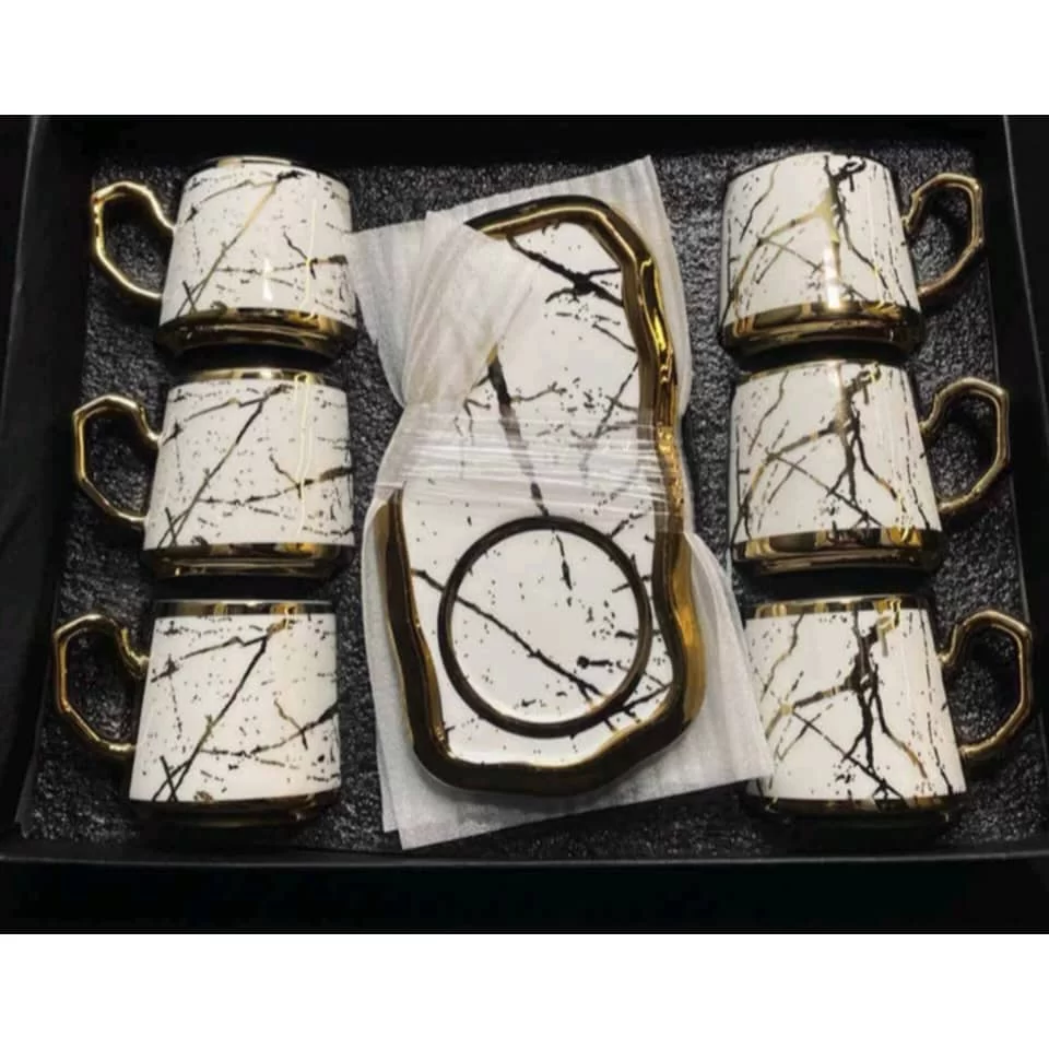 WhatsApp Image 2026 01 15 at 4.02.39 PM