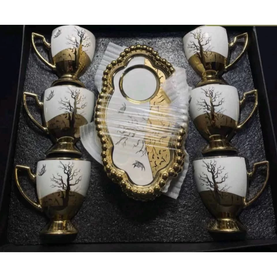 WhatsApp Image 2026 01 15 at 4.02.40 PM 1