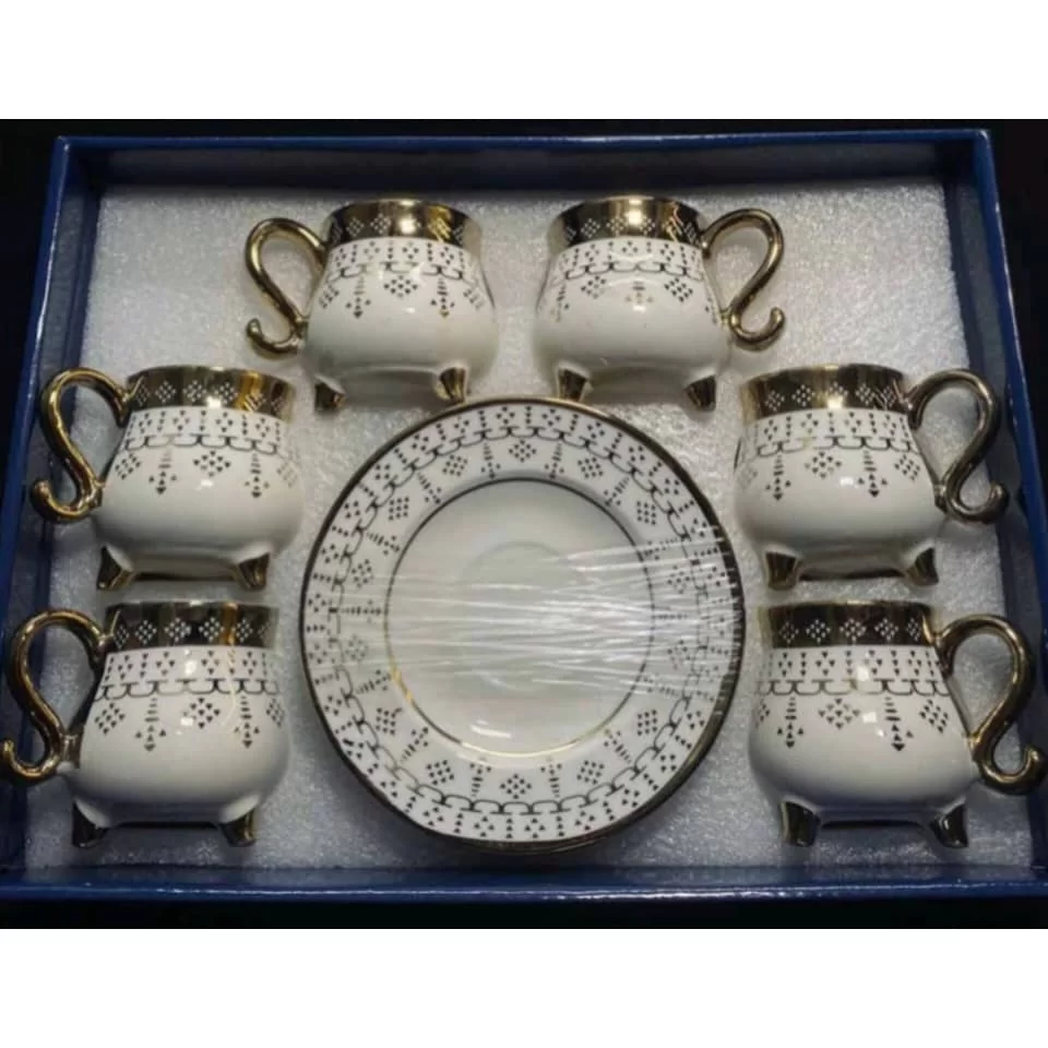 WhatsApp Image 2026 01 15 at 4.02.40 PM 2