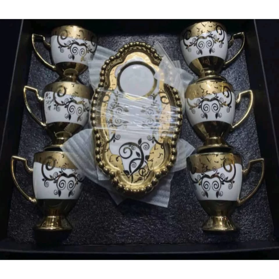 WhatsApp Image 2026 01 15 at 4.02.40 PM