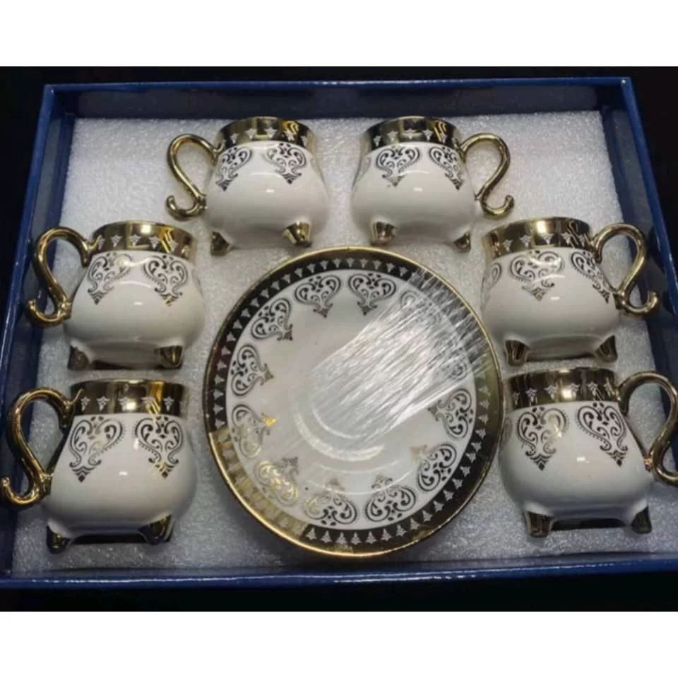 WhatsApp Image 2026 01 15 at 4.02.41 PM 1