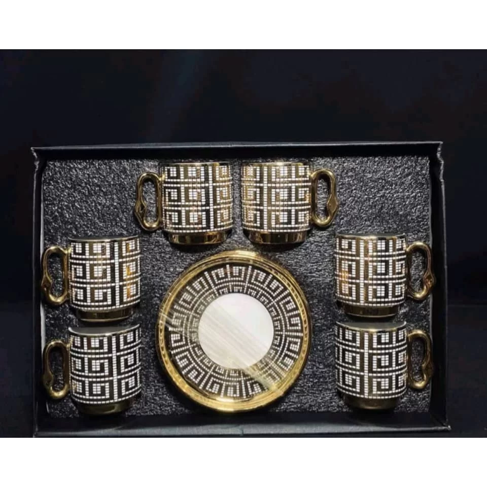 WhatsApp Image 2026 01 15 at 4.02.41 PM 2