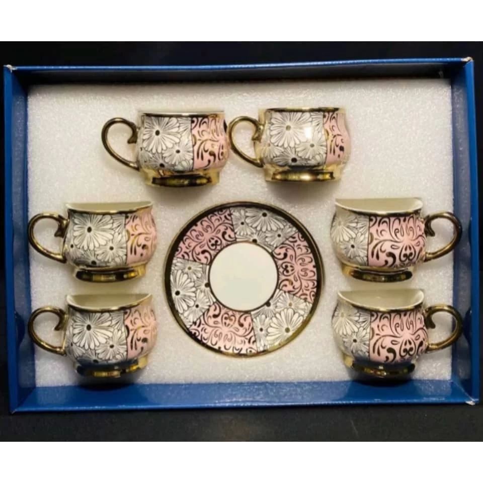 WhatsApp Image 2026 01 15 at 4.02.41 PM