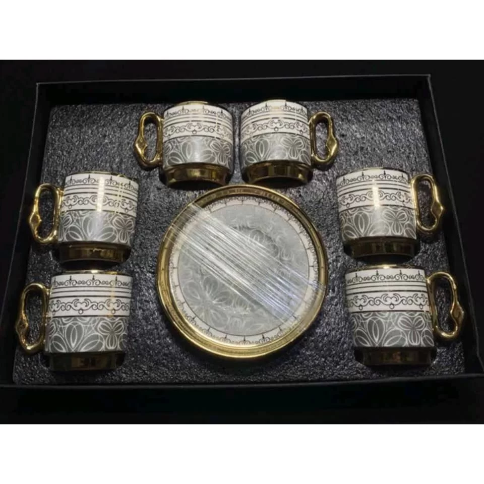 WhatsApp Image 2026 01 15 at 4.02.42 PM 1