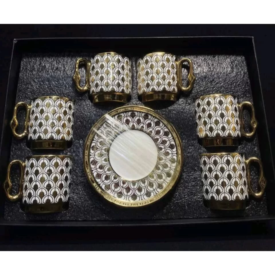 WhatsApp Image 2026 01 15 at 4.02.42 PM