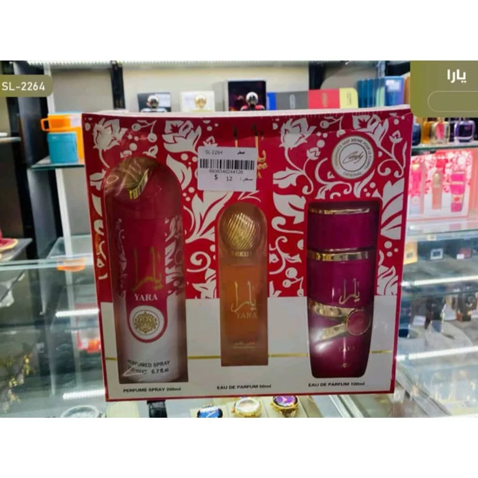 WhatsApp Image 2026 01 15 at 4.03.37 PM 1