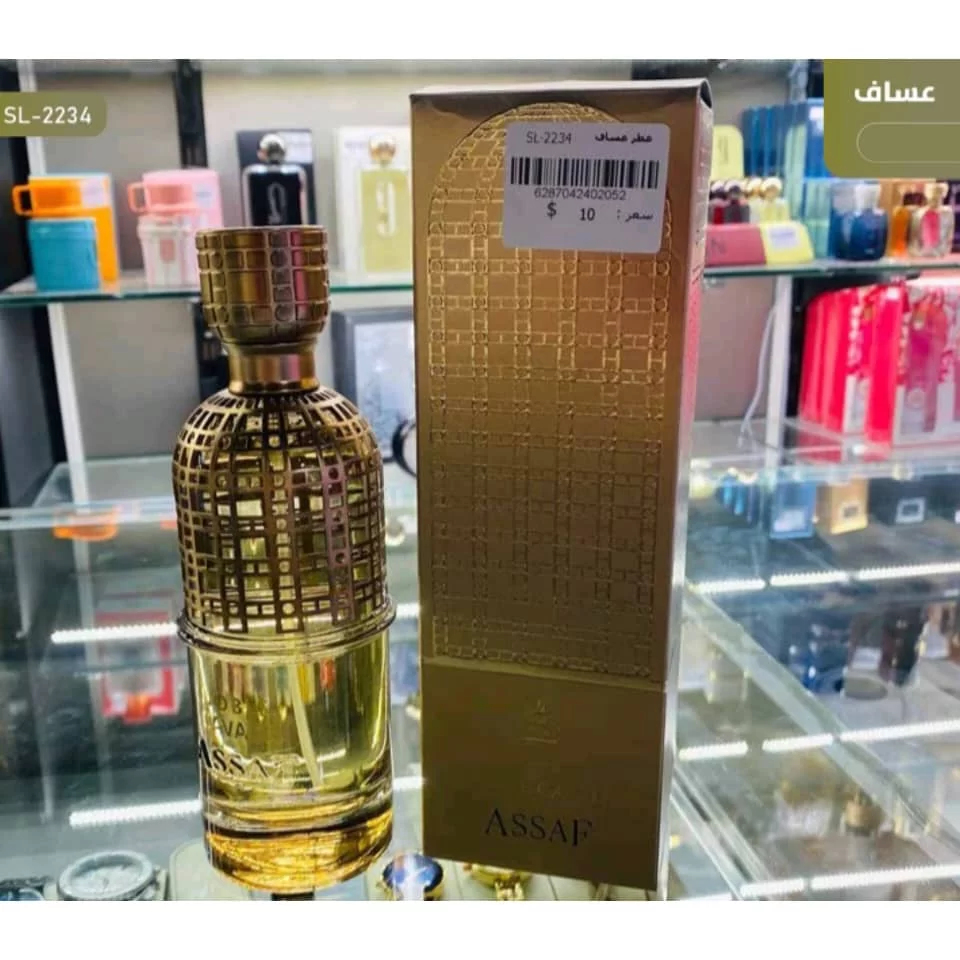 WhatsApp Image 2026 01 15 at 4.05.02 PM