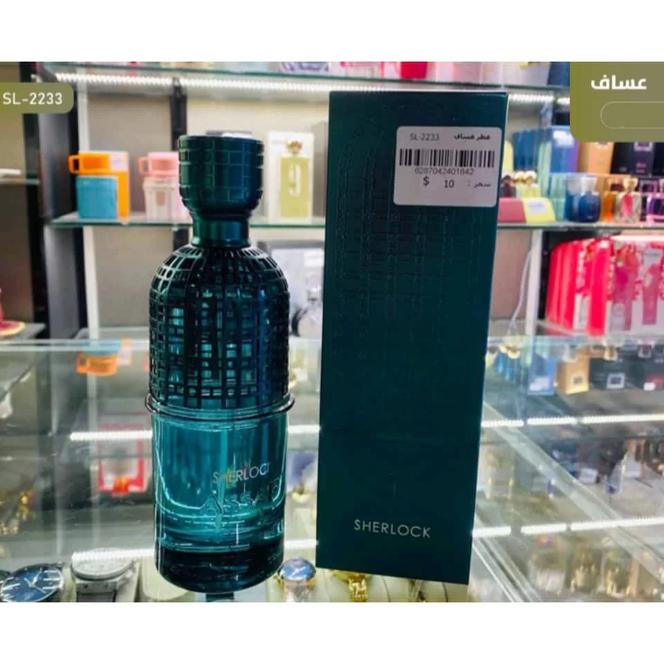 WhatsApp Image 2026 01 15 at 4.05.03 PM 1