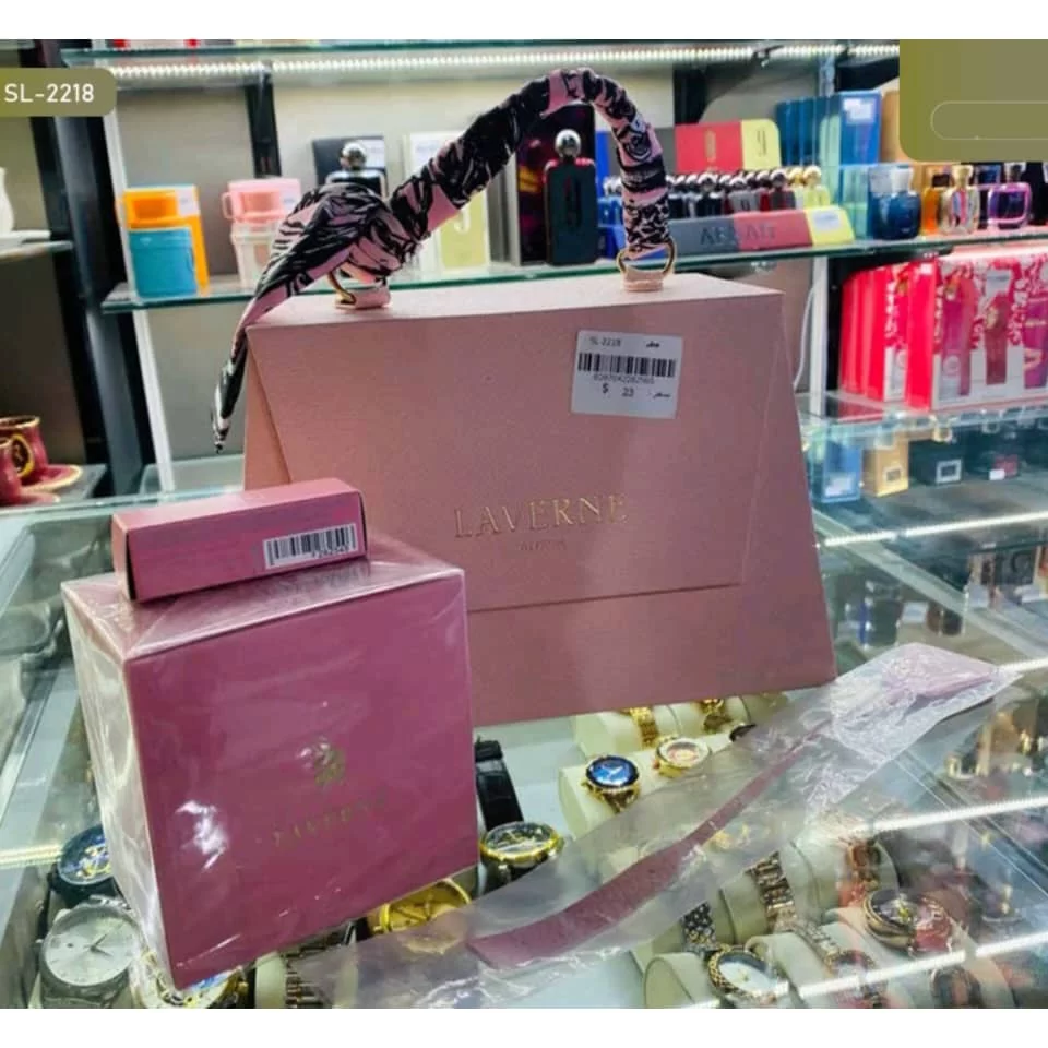 WhatsApp Image 2026 01 15 at 4.05.04 PM 1