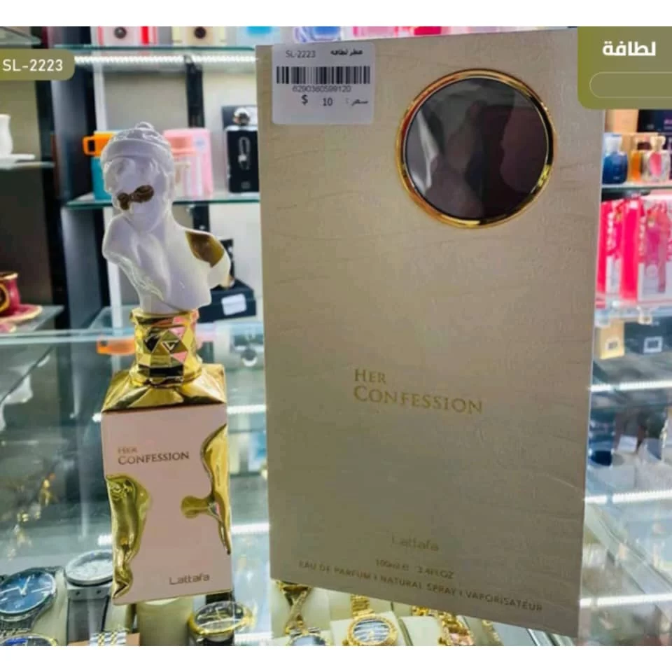 WhatsApp Image 2026 01 15 at 4.05.04 PM 2